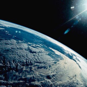 The Firmament 