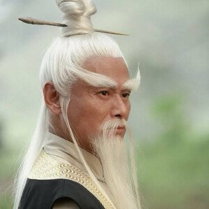 Hidden Mastery Flow