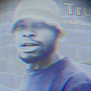 bwakede by true rasta-pro timor