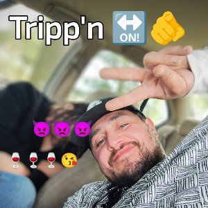GBD - Trippn 🔛🫵