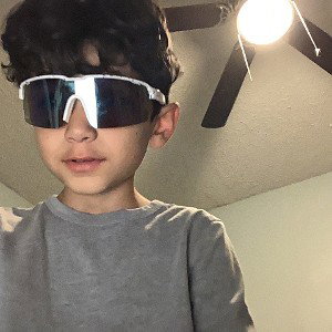 jayjays freestyle
