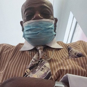  pimp Connoisseur