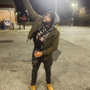 SKEEM FETTY - EARLY BIRD FINAL1