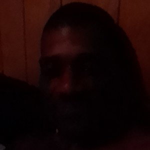 Sayless
