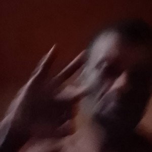 3rd Coast