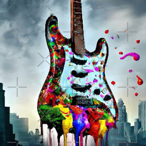 rockitgirl