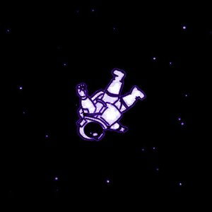 Starsnmoon