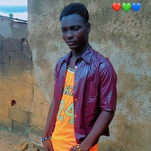fom ka rorhï ye