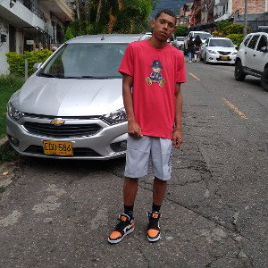 sin confiar 👹TRAP free 