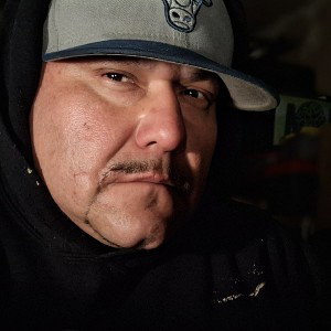 write my script 