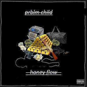 honey flow 