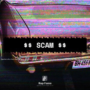 $$ Scam $$