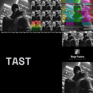 Tast