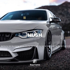 Hush