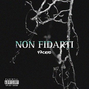 47cryo- NON FIDARTI🔪