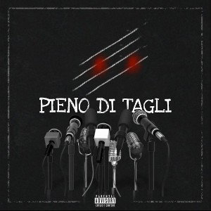 47cryoakash - pieno di tagli