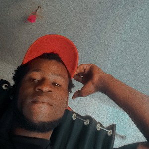 lilablegod. see all