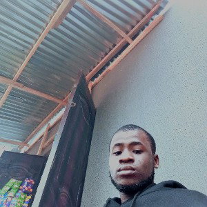 lilablegod.  honest