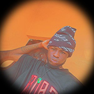 lilablegod.  came to have 