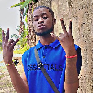 lilablegod amazing 