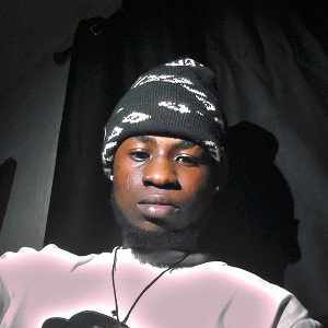 lilablegod.  alot in street 