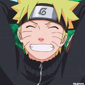 Tipo Narutin 🔶️🗣- Lukinn 💚💯 (SBY RECORDS)