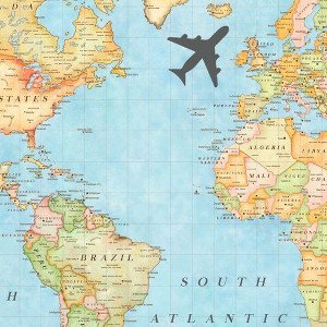 Mundo, Dado e Bago 🌏 - LKS SHOW (SBY RECORDS)