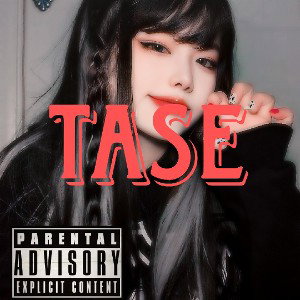 tase 