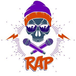 Navneeth Official Kannada New Rap Song 2 #New 