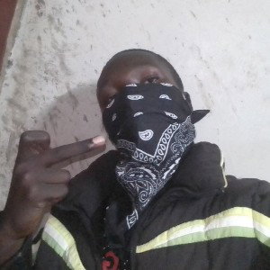 Brianah verz_-_thug life 