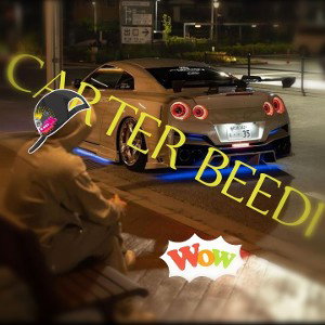FREESTYLE : BEEDI 
