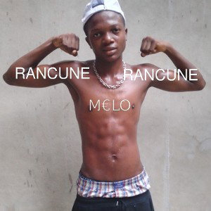 RANCUNE 