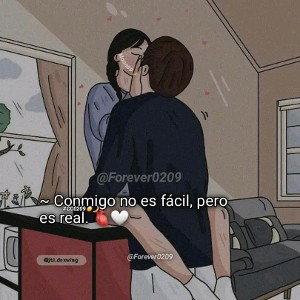 el daño 