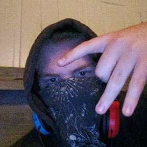 Reaper