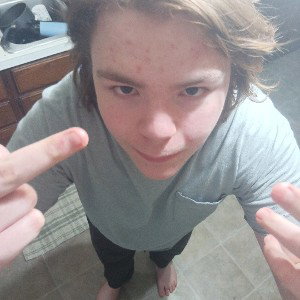 bitchless hoe