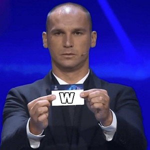 Premier league baller