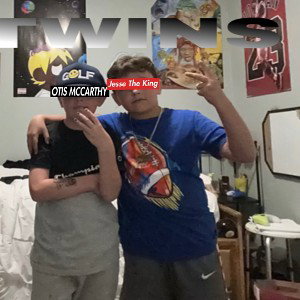 TWINS