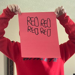 RED RED