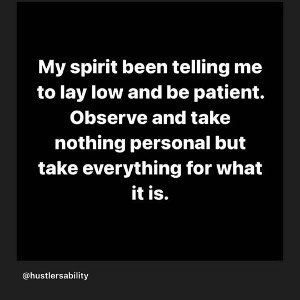 Rehab Mental Health 
