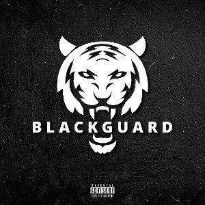 Black Guard