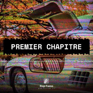 premier chapitre