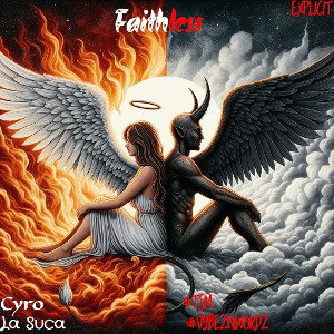 Faithless 
