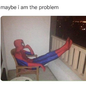 frstyl 