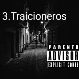 Traicioneros