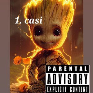 1.casi