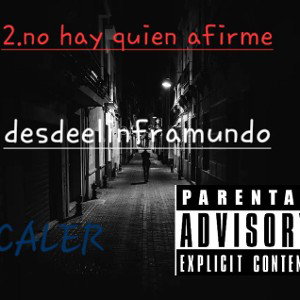 no hay quien afirme 