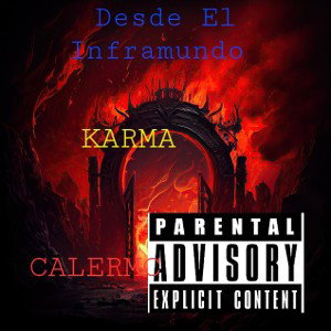 karma