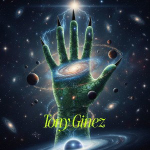 TONY GINEZ. [prod.RPRAKH3R].control 