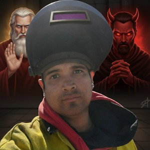  AGRADECIDO 🙏 🙌 👍 👏 😌 ✨️ 