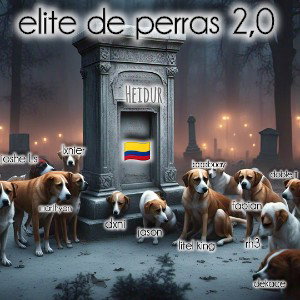 crean lo - volumen 2 